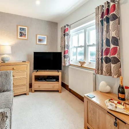 Nans - Uk43350