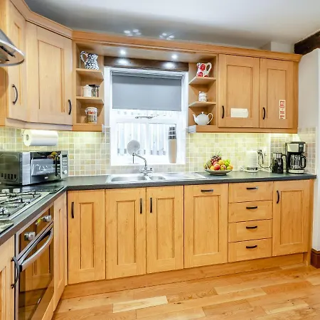 Nans - Uk43350 Whitby