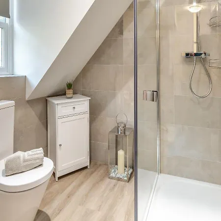 Nans - Uk43350 * ويتبي