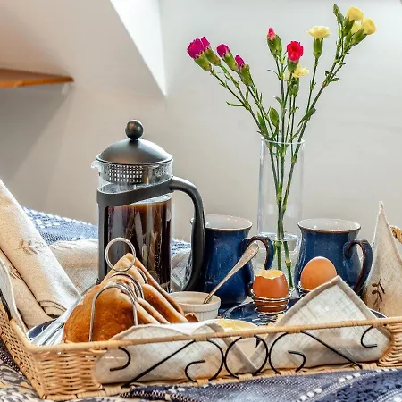 بيت للعطل Nans - Uk43350 *