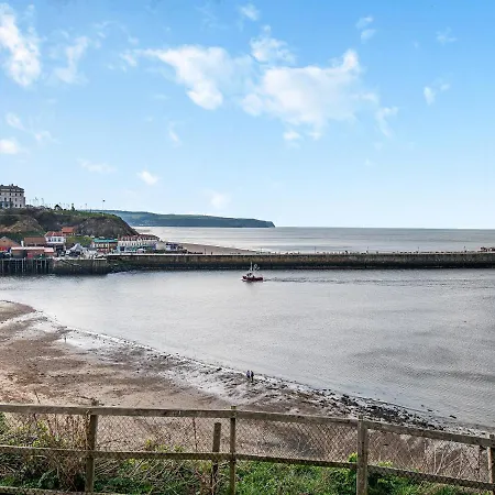 Prázdninový dům Nans - Uk43350 *