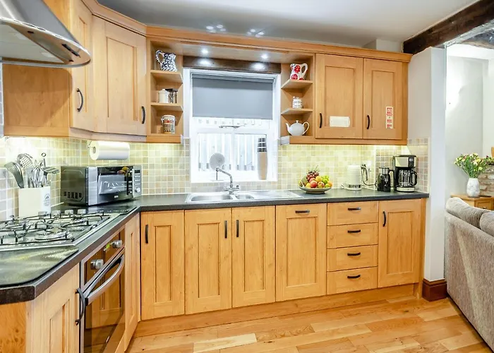 Nans - Uk43350 Whitby