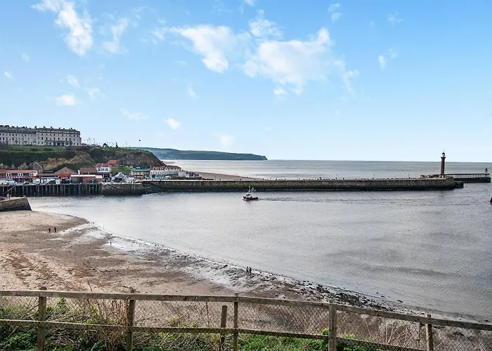 Holiday home Nans - Uk43350 *