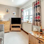Nans - Uk43350