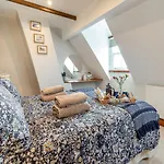 Holiday home Nans - Uk43350